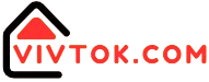 kiokio.online