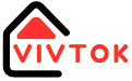 kiokio.online